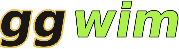 ggwim logo