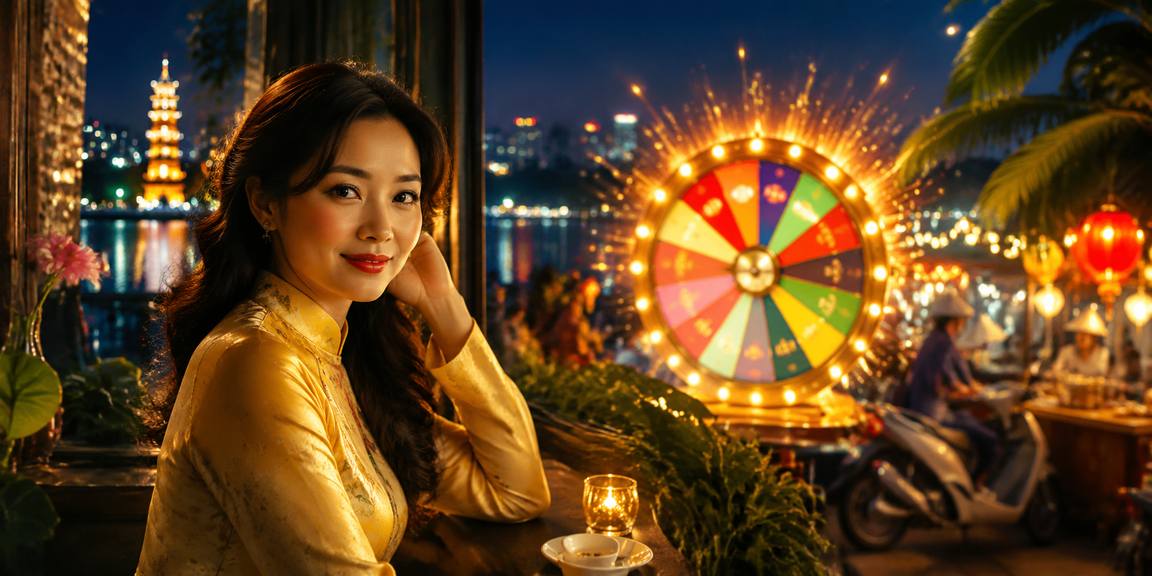 ggwim Sảnh ggwim ngay trên điện thoại – Android iOS