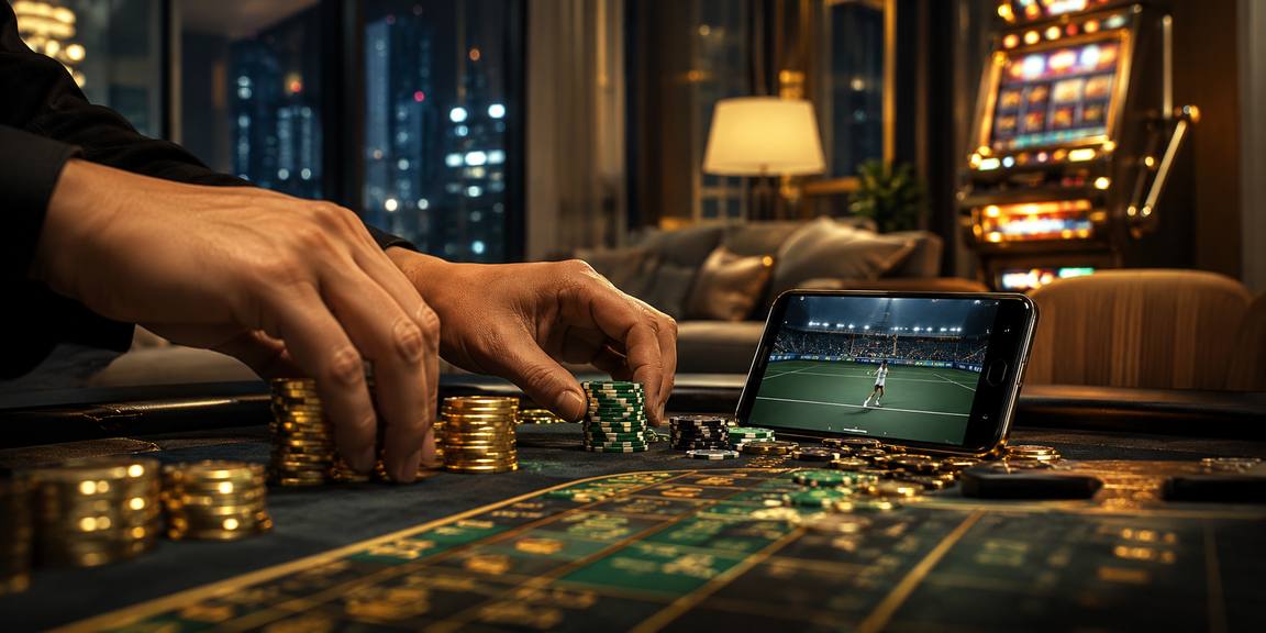 ggwim casino app visual