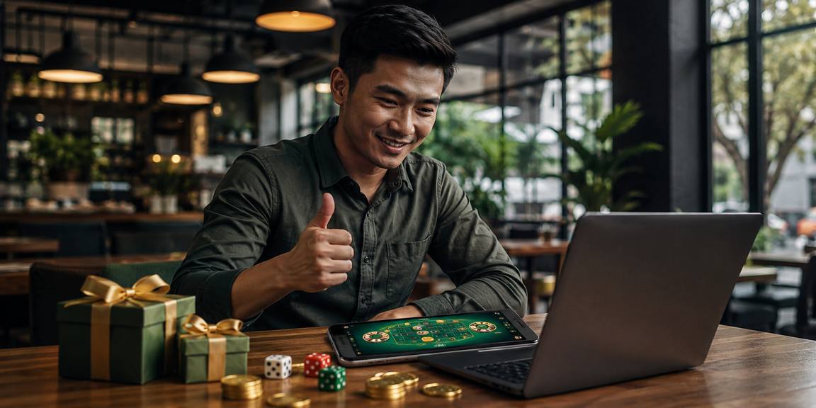 ggwim Slot Kho Báu Biển