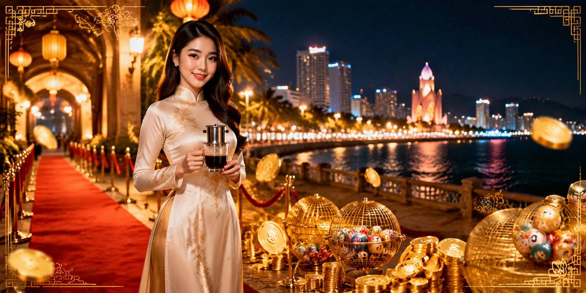 ggwim Live Sicbo Di Dong Tại ggwim Có Gì?
