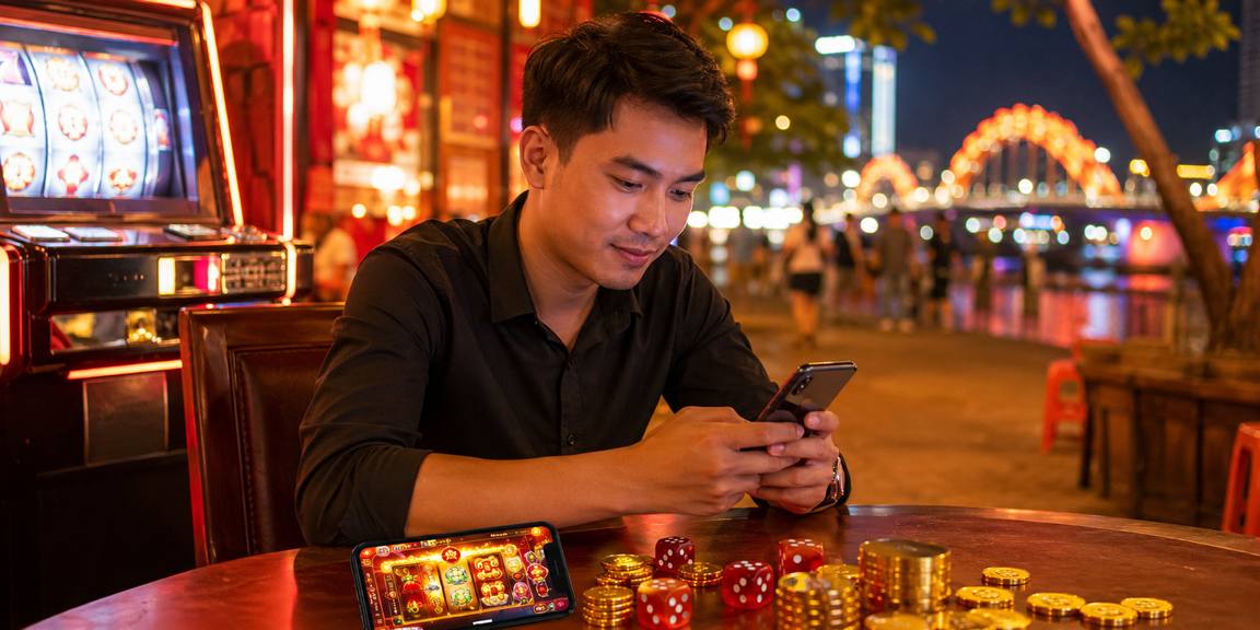 ggwim Những điều bạn cần biết trước khi bắt đầu