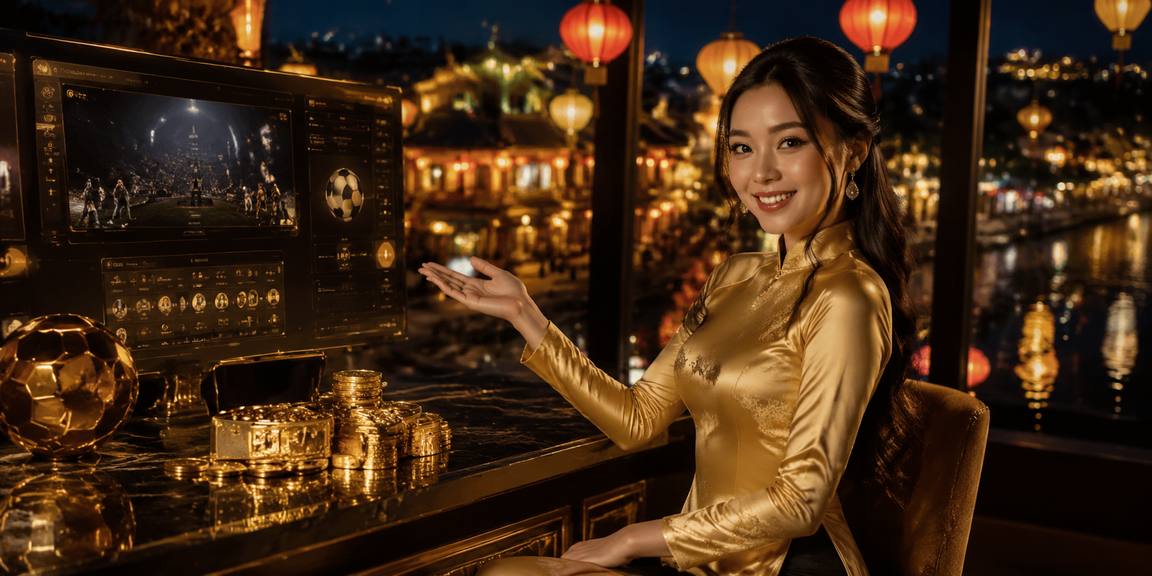 ggwim Những Gì Có Trong Điểm Nhận Thể Thao