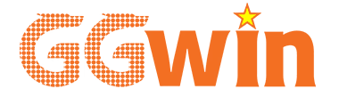 GGwim